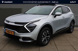kia-sportage-1.6-t-gdi-hybrid-dynam