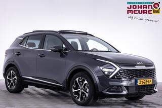 kia-sportage-1.6-t-gdi-hybrid-dynam