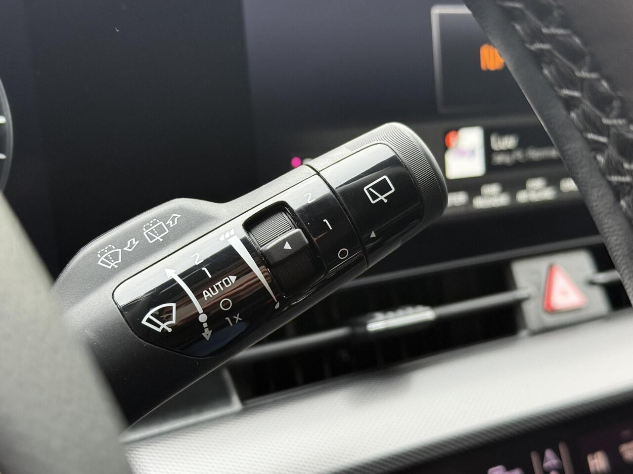 KIA SPORTAGE 1.6 T-GDi Plug-in Hybrid AWD GT-PlusLine l Pano l Stoelventilatie l 360 Camera