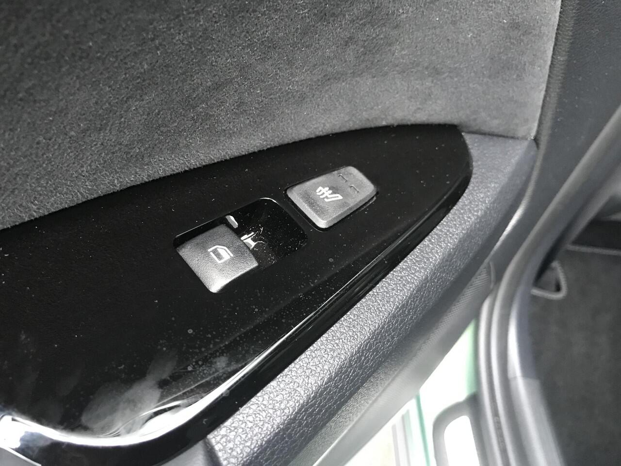 KIA SPORTAGE 1.6 MHEV GT-PlusLine Panoramadak 7 JAAR GARANTIE