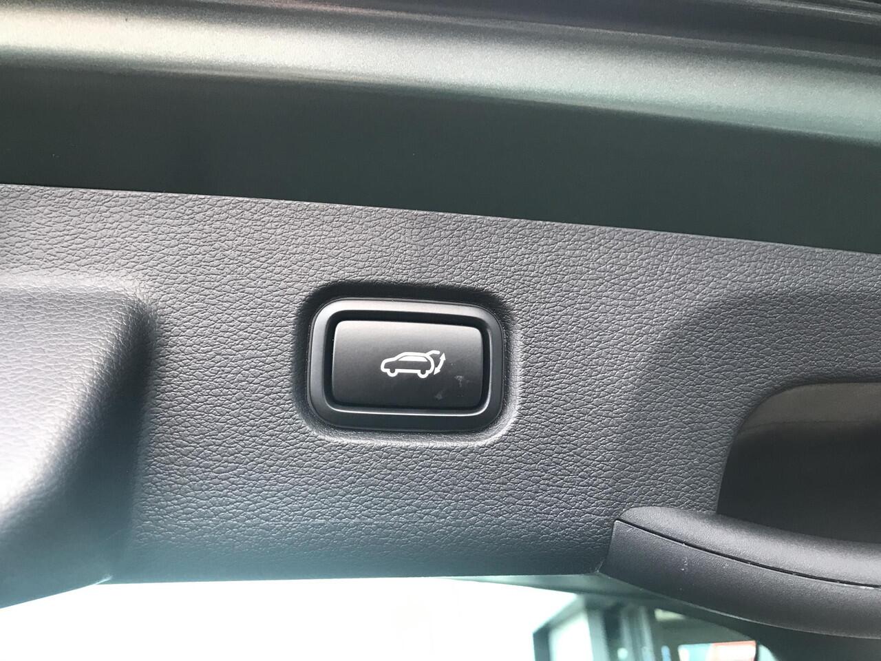 KIA SPORTAGE 1.6 MHEV GT-PlusLine Panoramadak 7 JAAR GARANTIE