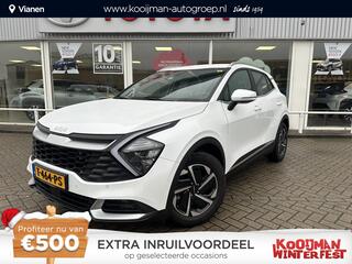 kia-sportage-1.6-t-gdi-mhev-dynamic