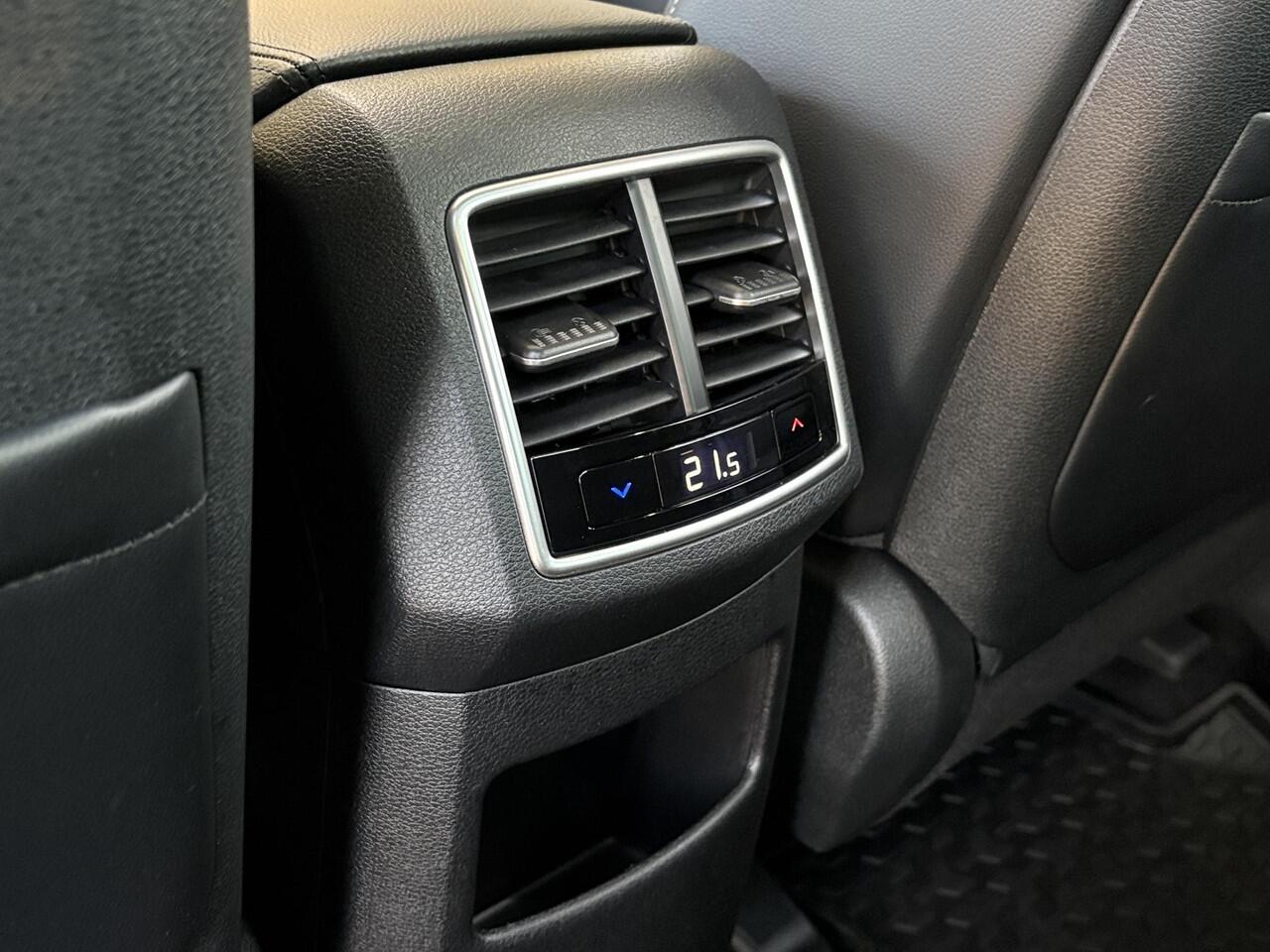 KIA SPORTAGE 1.6 T-GDi Hybrid DynamicPlusLine | Panoramadak | Stoelverwarming | Navigatiesysteem | Adaptive cruise control