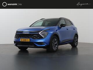 kia-sportage-1.6-t-gdi-hybrid-gt-pl