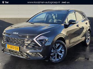 kia-sportage-1.6-t-gdi-hybrid-gt-li