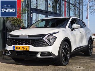 kia-sportage-1.6-t-gdi-plug-in-hybr