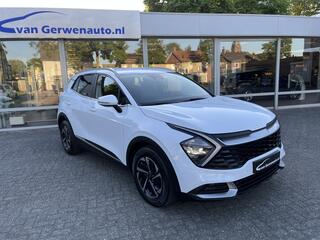 kia-sportage-1.6-t-gdi-mhev-dynamic