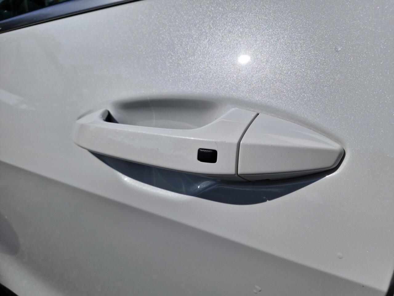 KIA SPORTAGE 1.6 T Plug in Hybrid GT-Line