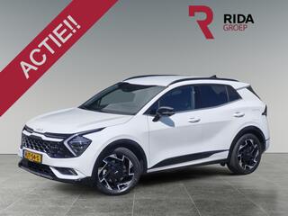 kia-sportage-1.6-t-plug-in-hybrid-g