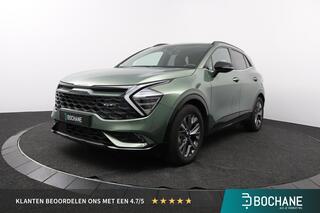 kia-sportage-1.6-t-gdi-hybrid-gt-li