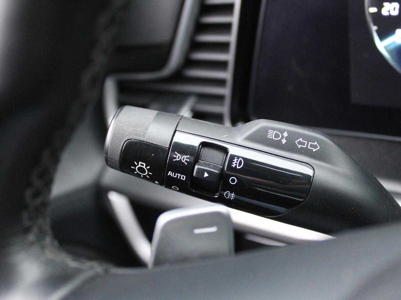 KIA SPORTAGE 1.6 T-GDi Hybrid GT-PlusLine | Trekhaak | Stoelverwarming + ventilatie | Schuifdak | 360 Camera | Elek. stoelverstelling + achterklep | 18' LM |