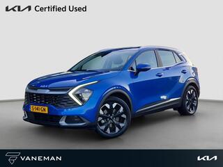 kia-sportage-1.6-t-gdi-plug-in-hybr