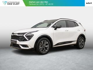 kia-sportage-1.6-t-gdi-hybrid-gt-li