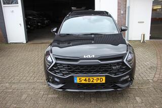 kia-sportage-1.6-t-gdi-plug-in-hybr