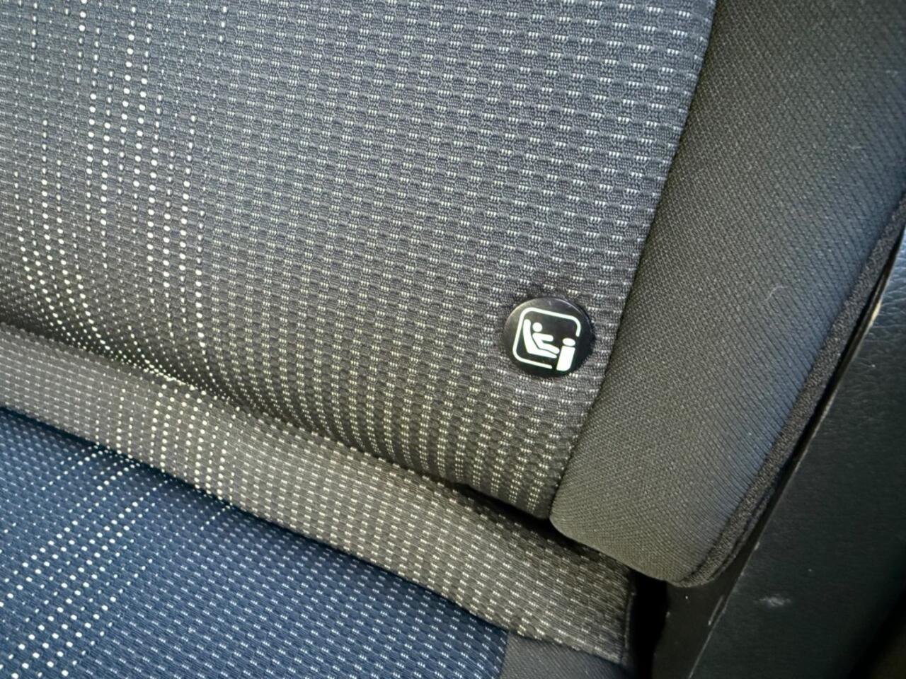 KIA SPORTAGE 1.6 T-GDI HYBID DYNAMIC LINE AUTOMAAT!