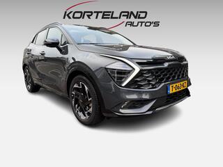 kia-sportage-1.6-t-gdi-plug-in-hybr