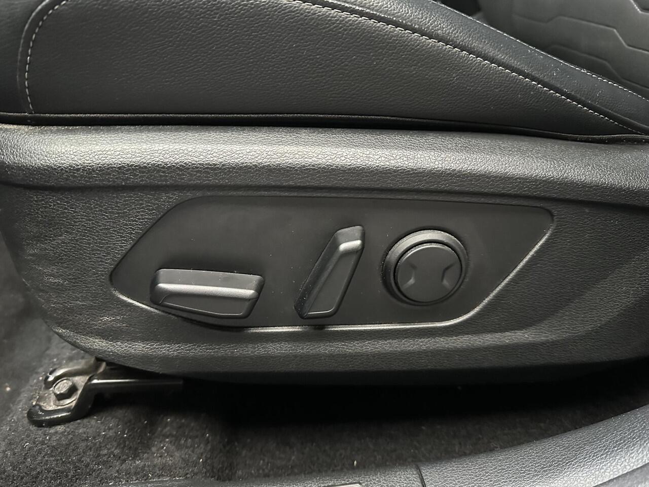 KIA SPORTAGE 1.6 T-GDi Plug-in Hybrid AWD DynamicPlusLine