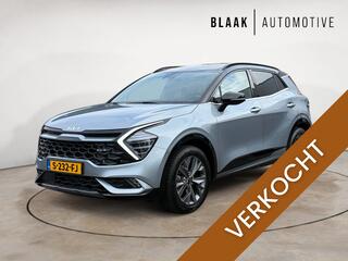 kia-sportage-1.6-t-hyb.-gt-plusline