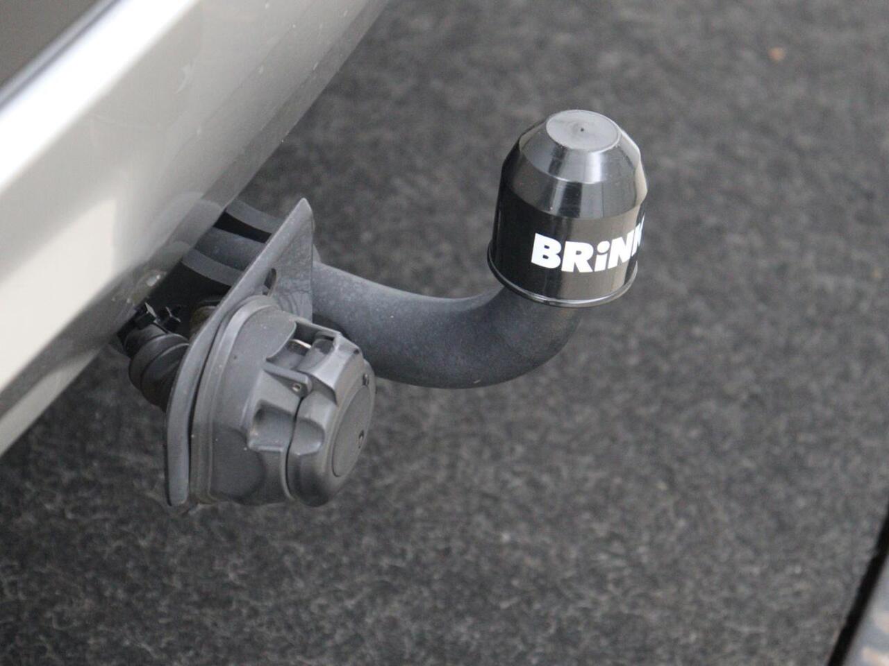 KIA SPORTAGE 1.6 T-GDi Hybrid DynamicLine | Trekhaak | Adaptive cruise | Camera | Carplay | Navigatie | Digital Cockpit | Full LED