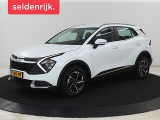 kia-sportage-1.6-t-gdi-hybrid-dynam