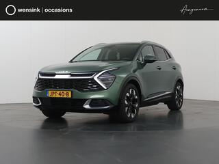 kia-sportage-1.6-t-gdi-plug-in-hybr