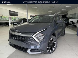 kia-sportage-1.6-t-gdi-plug-in-hybr