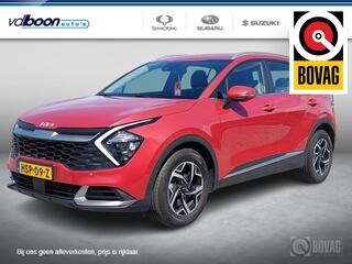 kia-sportage-1.6-t-gdi-mhev-dynamic