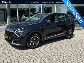 kia-sportage-1.6-t-gdi-hybrid-dynam