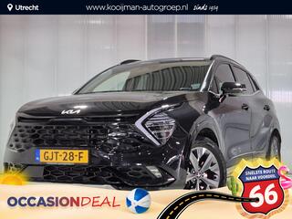 kia-sportage-1.6-t-gdi-hybrid-gt-li