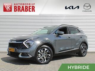 kia-sportage-1.6-t-gdi-hybrid-dynam