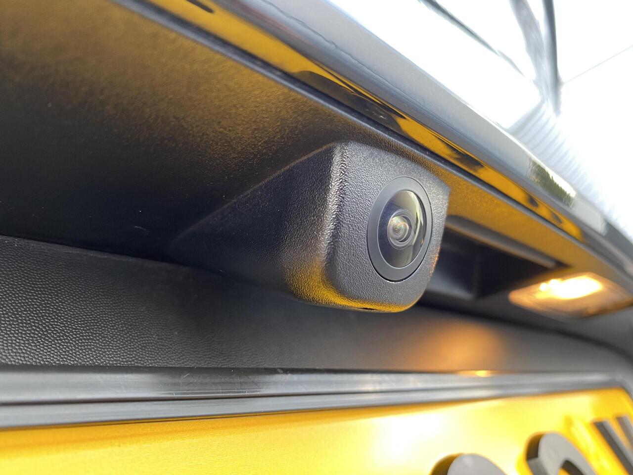 KIA SPORTAGE 1.6 T-GDi MHEV ComfortLine Trekhaak, Navigatie, 1e eign. NL-auto, BTW-auto, Parkeersensoren, Camera, Cruise control