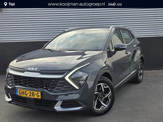 kia-sportage-1.6-t-gdi-mhev-comfort