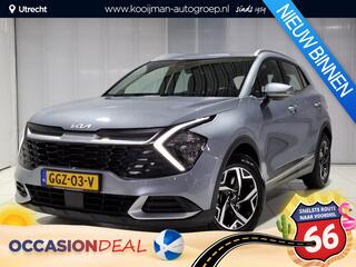 kia-sportage-1.6-t-gdi-mhev-comfort