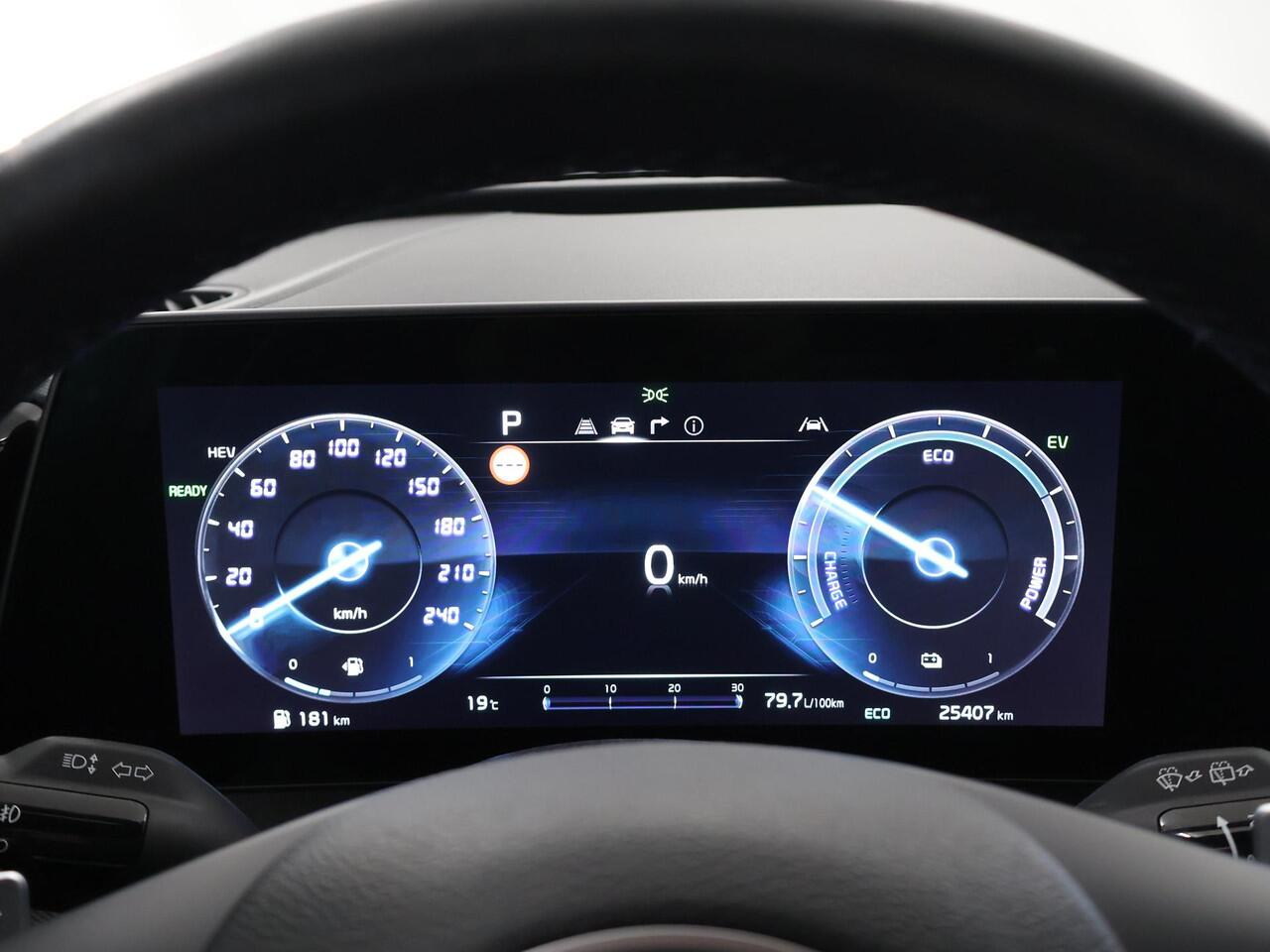 KIA SPORTAGE 1.6 T-GDi Plug-in Hybrid AWD GT-PlusLine | Trekhaak | Panoramadak | Harman/kardon audio | Stoelventilatie | Remote smart Parking | Elektrisch verstelb. bestuurdersstoel met geheugen