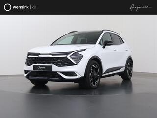 kia-sportage-1.6-t-gdi-plug-in-hybr