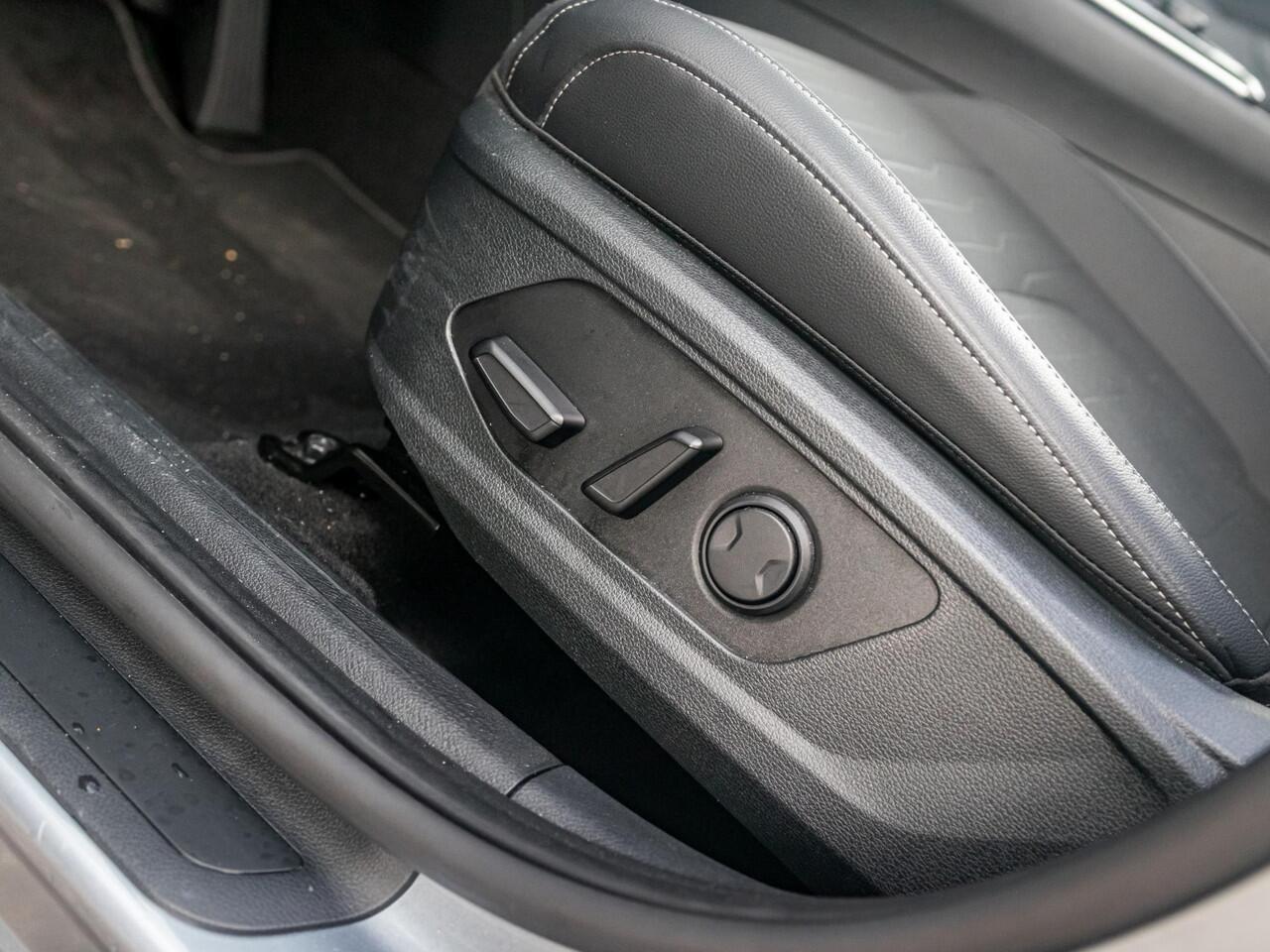 KIA SPORTAGE 1.6 T-GDi Hybrid DynamicPlusLine | Pano dak | Stoel & Stuurverwarming