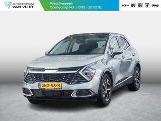 kia-sportage-1.6-t-gdi-hybrid-dynam