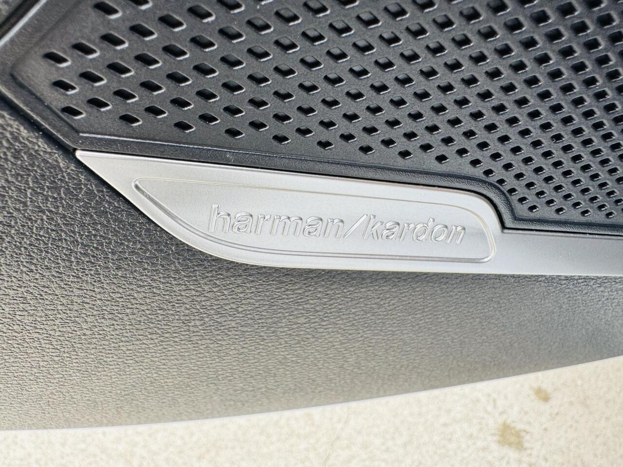 KIA SPORTAGE 1.6 T-GDi Hybrid GT-PlusLine Panoramadak | Stoel&Stuurverw. | 360 Camera | 1360kg trekgewicht !