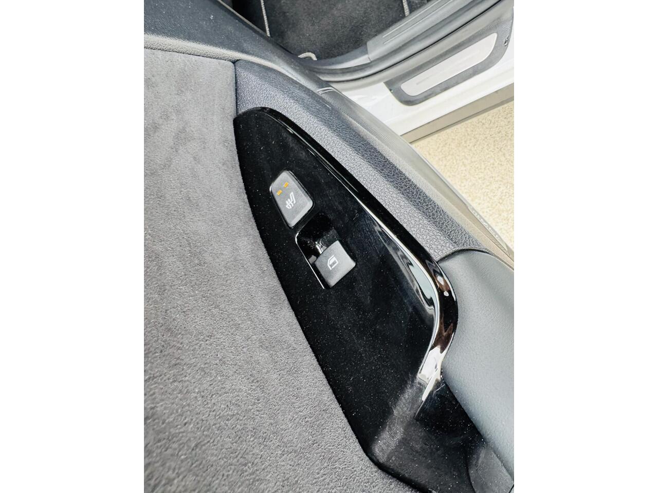 KIA SPORTAGE 1.6 T-GDi Hybrid GT-PlusLine Panoramadak | Stoel&Stuurverw. | 360 Camera | 1360kg trekgewicht !