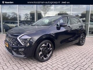 kia-sportage-1.6-t-gdi-plug-in-hybr