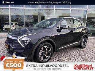 kia-sportage-1.6-t-gdi-mhev-comfort