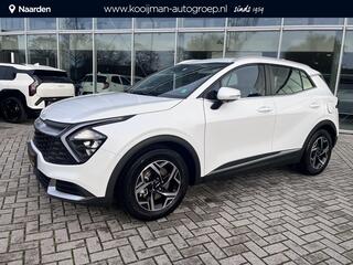 kia-sportage-1.6-t-gdi-mhev-comfort