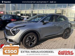 kia-sportage-1.6-t-gdi-mhev-comfort