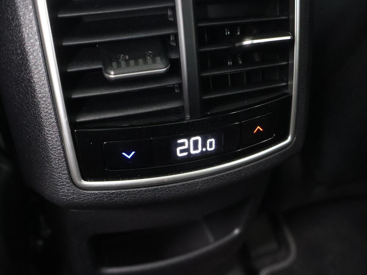 KIA SPORTAGE 1.6 T-GDi Plug-in Hybrid AWD GT-PlusLine | Panoramadak | Harman/Kardon | Parkeercamera | Stoelverwarming/verkoeling | Keyless Go | Navigatie |