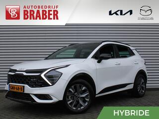 kia-sportage-1.6-t-gdi-hybrid-gt-li