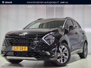 kia-sportage-1.6-t-gdi-hybrid-gt-li
