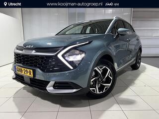 kia-sportage-1.6-t-gdi-mhev-comfort