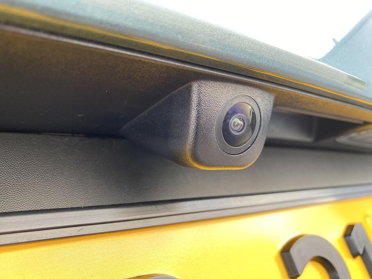 KIA SPORTAGE 1.6 T-GDi MHEV ComfortLine Trekhaak, Navigatie, Nieuw geleverd, Dealeronderhouden, BTW-auto,