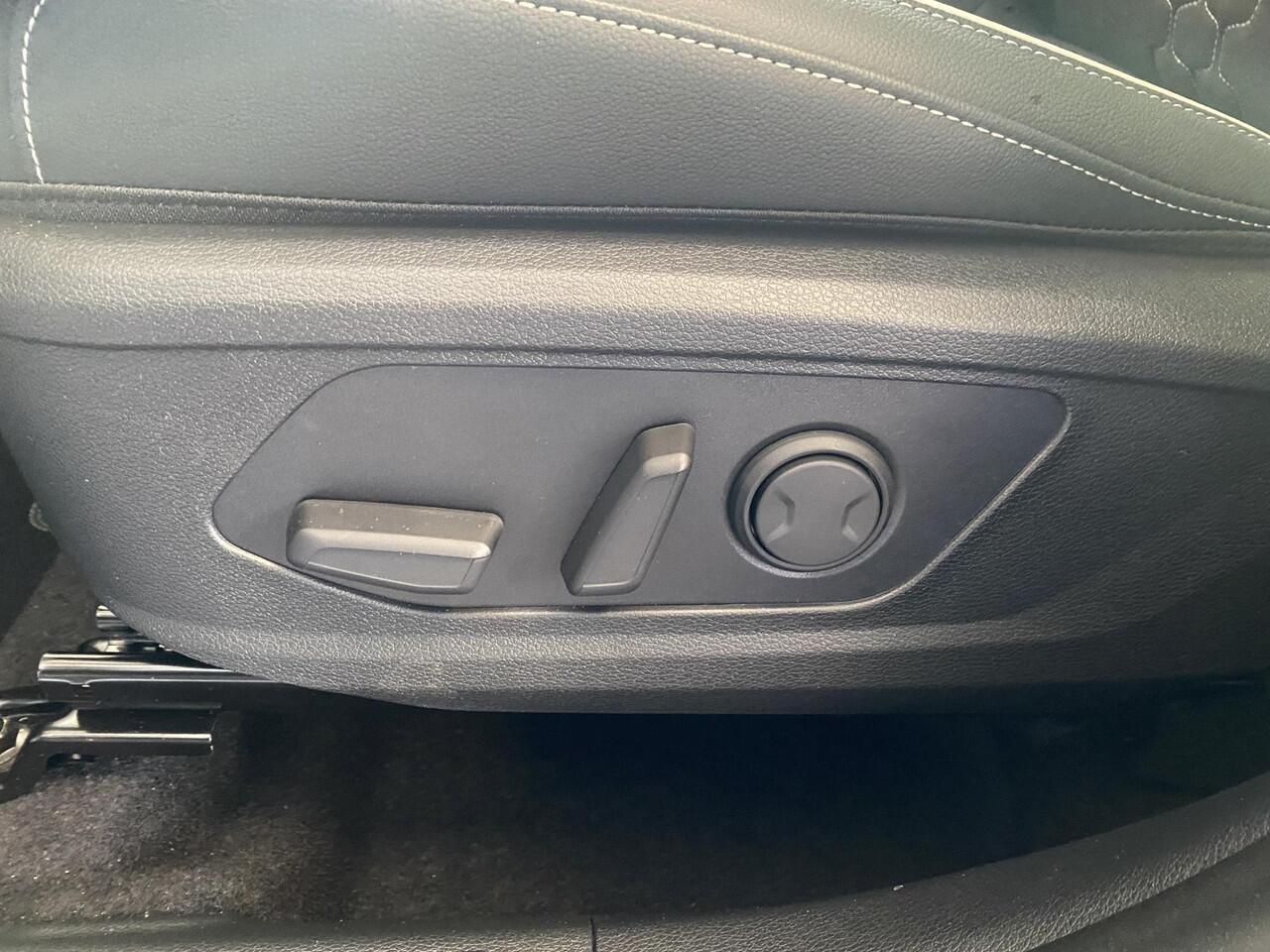 KIA SPORTAGE 1.6 T-GDi Hybrid GT-Line 1e eigenaar, BTW auto, Panoramadak, Stoel&Stuurverwarming, Elektrischverstelbare stoelen, Dodehoekdetectie|