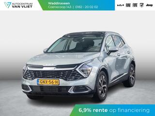 kia-sportage-1.6-t-gdi-hybrid-dynam